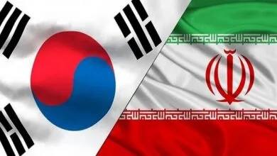 همسو صنعتی