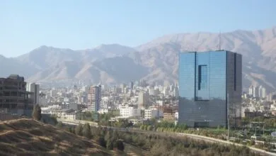 همسو صنعتی