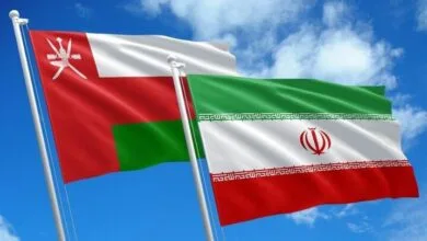همسو صنعتی