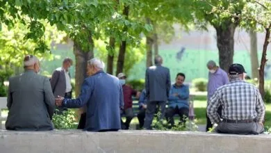 همسو صنعتی
