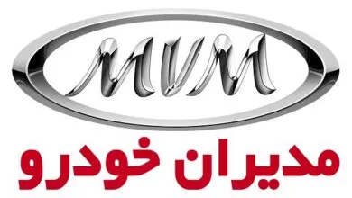 همسو صنعتی