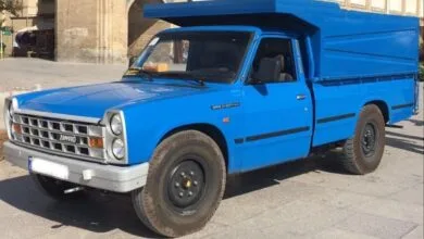 همسو صنعتی