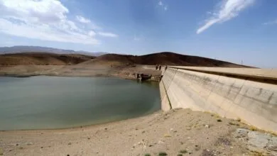 همسو صنعتی
