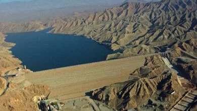 همسو صنعتی