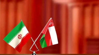 همسو صنعتی