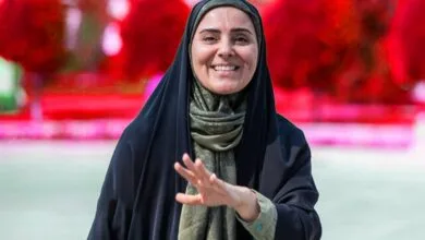 همسو صنعتی
