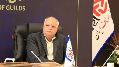 همسو صنعتی