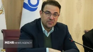 همسو صنعتی