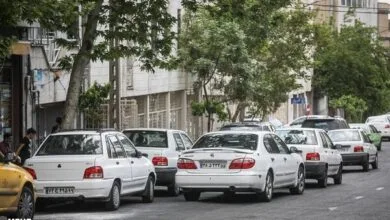 همسو صنعتی