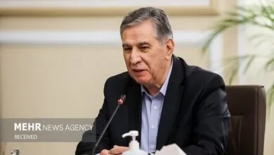 همسو صنعتی