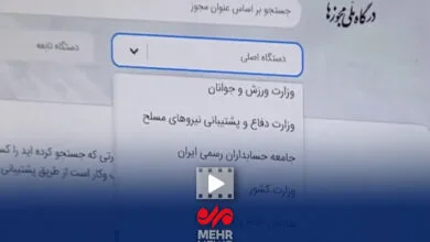 همسو صنعتی