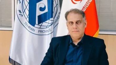 همسو صنعتی