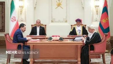 همسو صنعتی