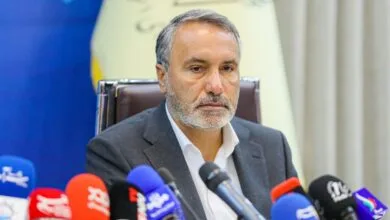 همسو صنعتی