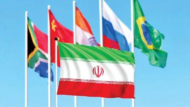 همسو صنعتی