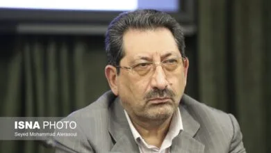 همسو صنعتی