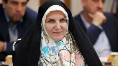 همسو صنعتی