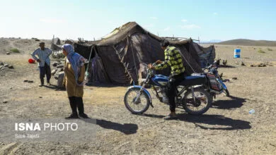 همسو صنعتی