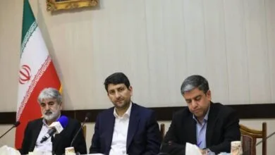 همسو صنعتی