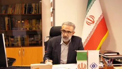 همسو صنعتی