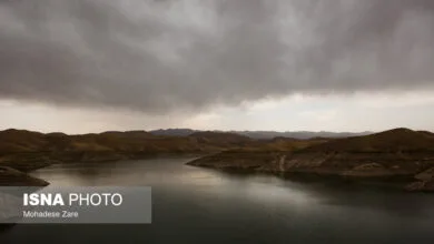 همسو صنعتی