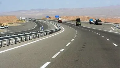 همسو صنعتی