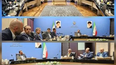 همسو صنعتی
