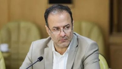 همسو صنعتی