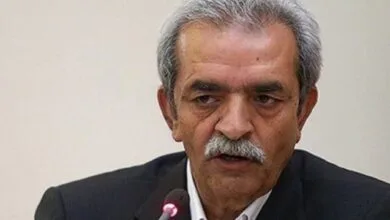 همسو صنعتی
