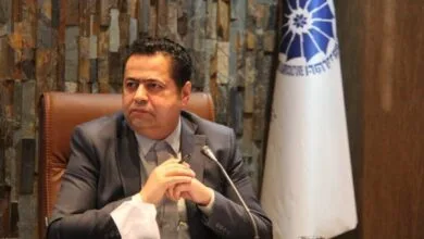 همسو صنعتی