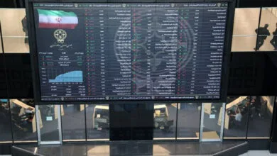 همسو صنعتی