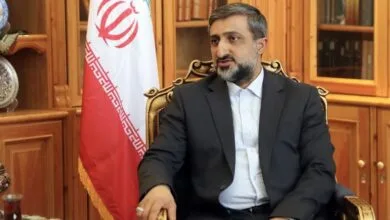 همسو صنعتی