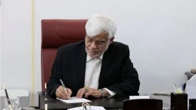 همسو صنعتی