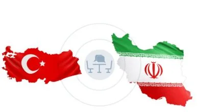همسو صنعتی