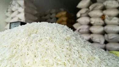 همسو صنعتی