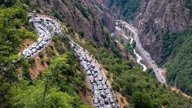 همسو صنعتی