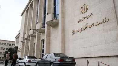 همسو صنعتی