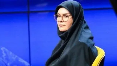 همسو صنعتی