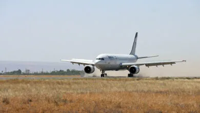 همسو صنعتی