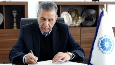 همسو صنعتی