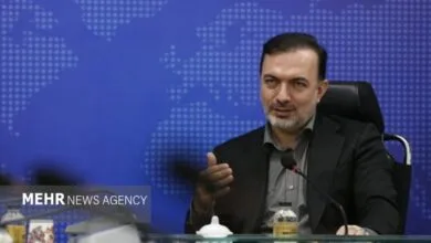 همسو صنعتی