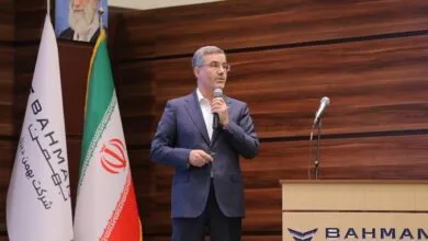 همسو صنعتی