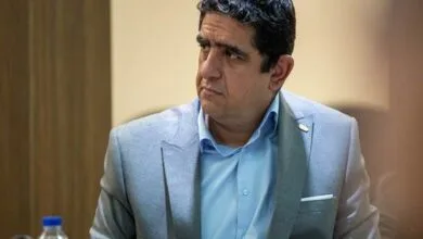 همسو صنعتی