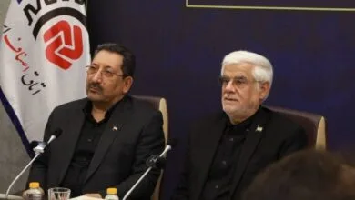 همسو صنعتی
