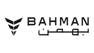 همسو صنعتی