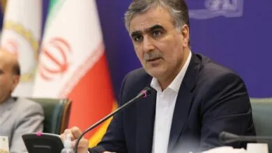 همسو صنعتی
