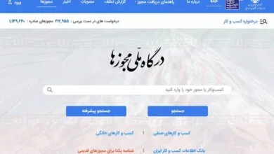 همسو صنعتی