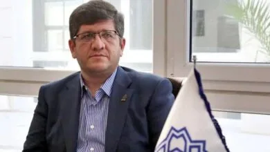 همسو صنعتی