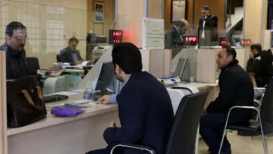 همسو صنعتی