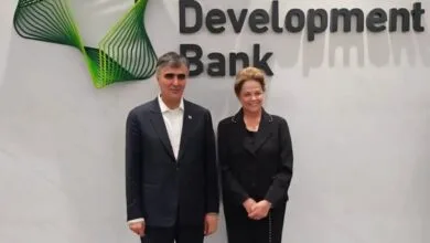 همسو صنعتی